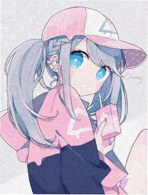 冰雪奇缘2 高分动画