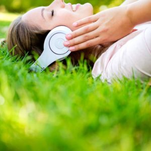 10 Health Benefits of Music