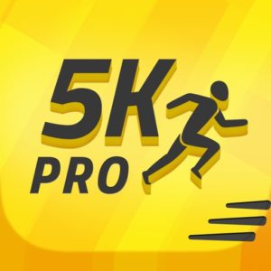 5k