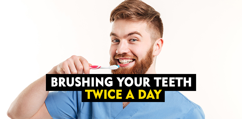 benefits-of-brushing-your-teeth-twice-a-day-trafali