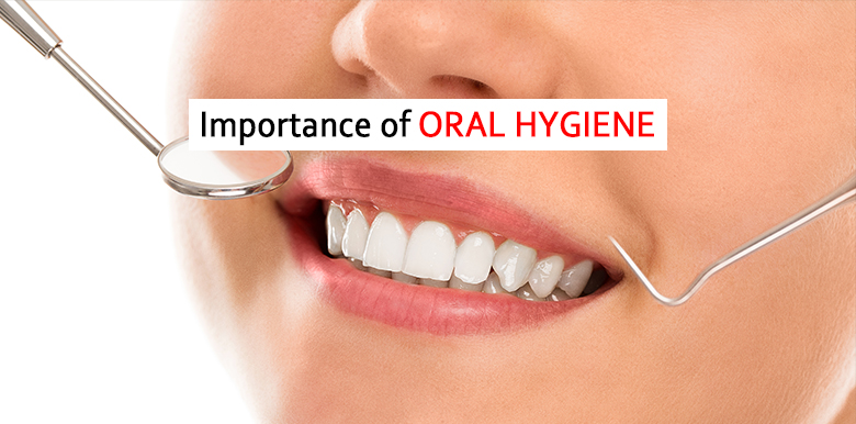 the-importance-of-oral-hygiene-lompoc-valley-medical-center