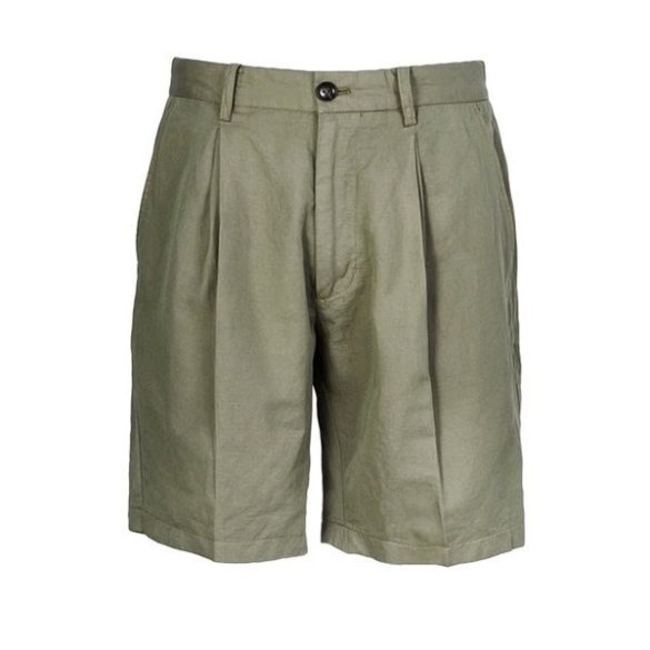 Six Types Of Shorts For Men - Trafali