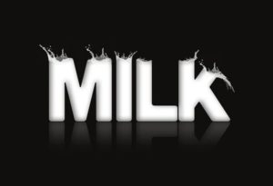 Milk kind